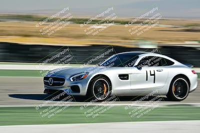 media/Nov-02-2025-Speed Ventures (Sun) [[61724e2e34]]/Yellow/Session 3/